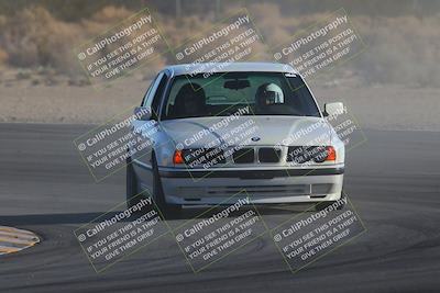 media/Feb-18-2023-Nasa (Sat) [[a425b651cb]]/HPDE 3-4/Session 1 (Turn 10)/